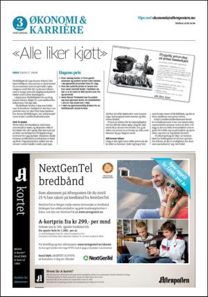 aftenposten_okonomi-20140921_000_00_00_032.pdf