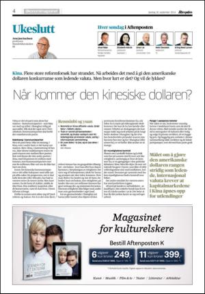 aftenposten_okonomi-20140928_000_00_00_004.pdf