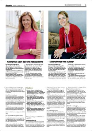 aftenposten_okonomi-20140928_000_00_00_008.pdf