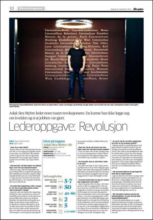 aftenposten_okonomi-20140928_000_00_00_010.pdf