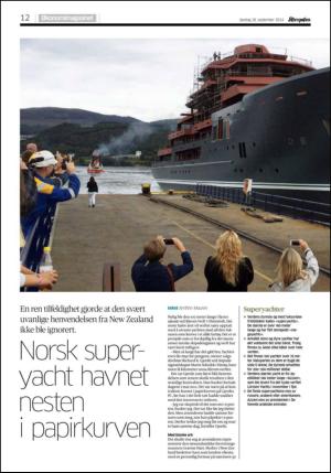 aftenposten_okonomi-20140928_000_00_00_012.pdf