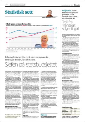 aftenposten_okonomi-20140928_000_00_00_014.pdf