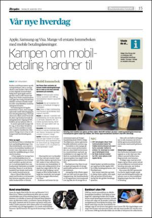 aftenposten_okonomi-20140928_000_00_00_015.pdf