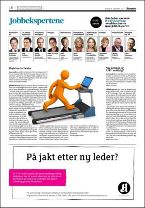 aftenposten_okonomi-20140928_000_00_00_016.pdf