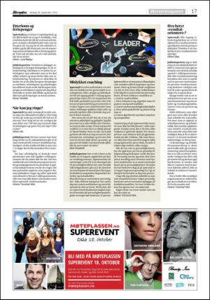 aftenposten_okonomi-20140928_000_00_00_017.pdf