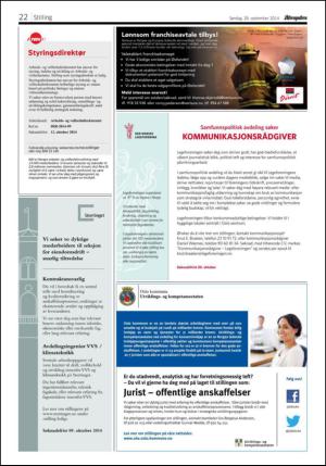 aftenposten_okonomi-20140928_000_00_00_022.pdf