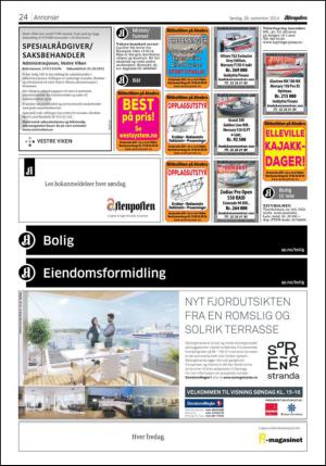 aftenposten_okonomi-20140928_000_00_00_024.pdf