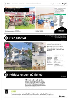 aftenposten_okonomi-20140928_000_00_00_028.pdf