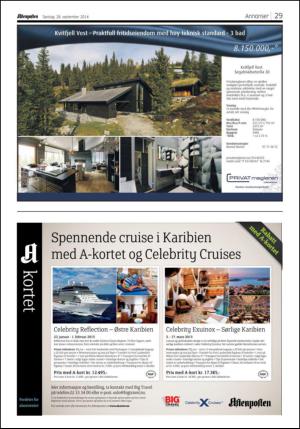 aftenposten_okonomi-20140928_000_00_00_029.pdf