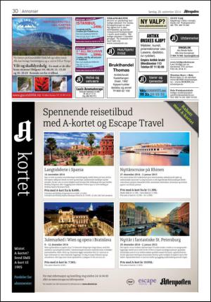 aftenposten_okonomi-20140928_000_00_00_030.pdf