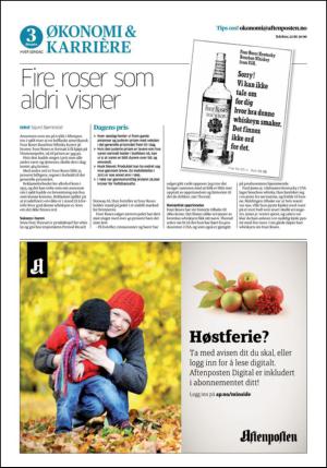 aftenposten_okonomi-20140928_000_00_00_032.pdf