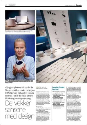 aftenposten_okonomi-20141003_000_00_00_002.pdf