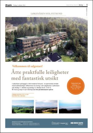 aftenposten_okonomi-20141003_000_00_00_009.pdf