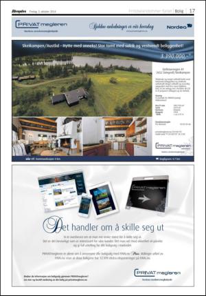 aftenposten_okonomi-20141003_000_00_00_017.pdf