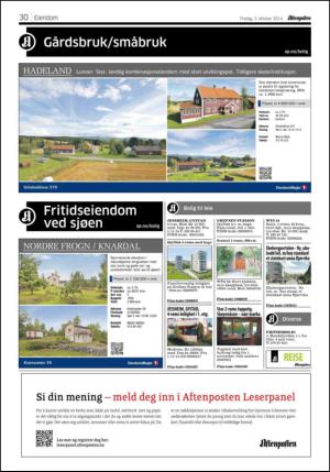 aftenposten_okonomi-20141003_000_00_00_030.pdf