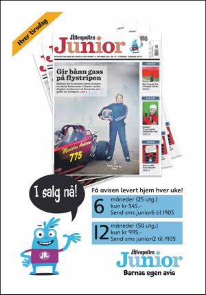 aftenposten_okonomi-20141003_000_00_00_032.pdf