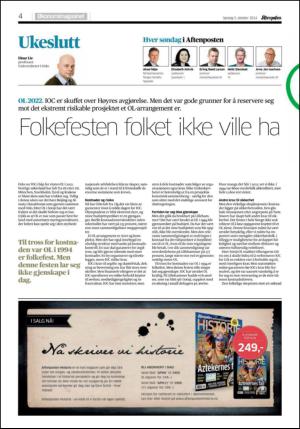 aftenposten_okonomi-20141005_000_00_00_004.pdf