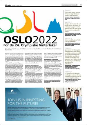 aftenposten_okonomi-20141005_000_00_00_005.pdf