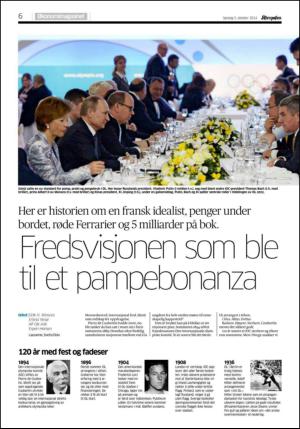 aftenposten_okonomi-20141005_000_00_00_006.pdf