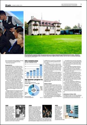 aftenposten_okonomi-20141005_000_00_00_007.pdf