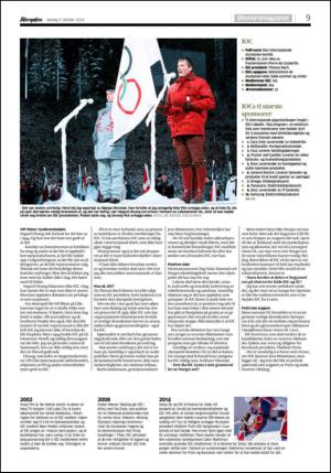 aftenposten_okonomi-20141005_000_00_00_009.pdf