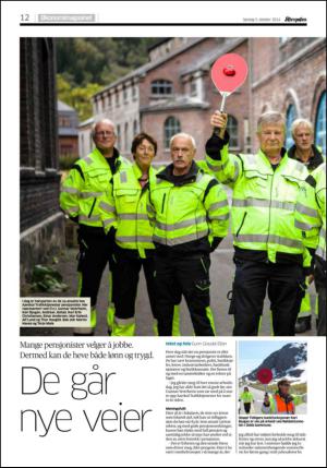 aftenposten_okonomi-20141005_000_00_00_012.pdf