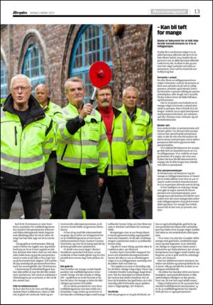 aftenposten_okonomi-20141005_000_00_00_013.pdf