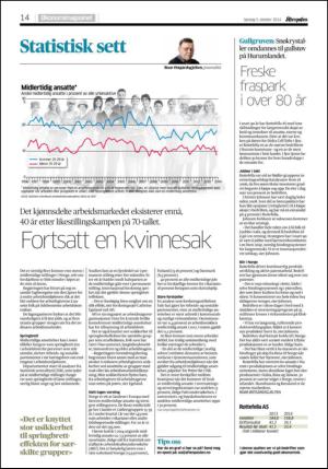 aftenposten_okonomi-20141005_000_00_00_014.pdf