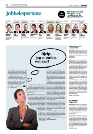 aftenposten_okonomi-20141005_000_00_00_016.pdf