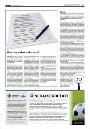 aftenposten_okonomi-20141005_000_00_00_017.pdf