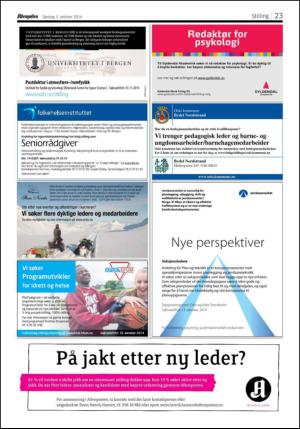 aftenposten_okonomi-20141005_000_00_00_023.pdf