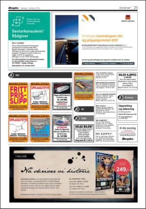 aftenposten_okonomi-20141005_000_00_00_025.pdf