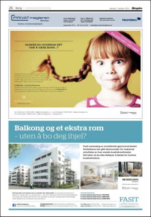 aftenposten_okonomi-20141005_000_00_00_026.pdf