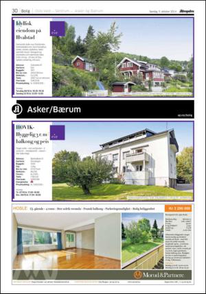 aftenposten_okonomi-20141005_000_00_00_030.pdf