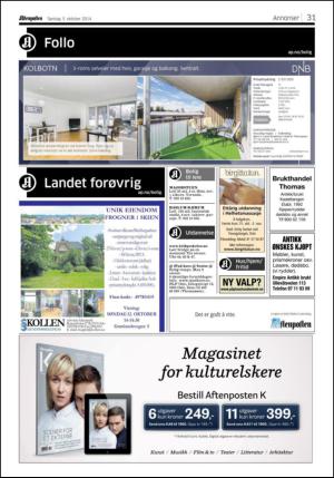 aftenposten_okonomi-20141005_000_00_00_031.pdf