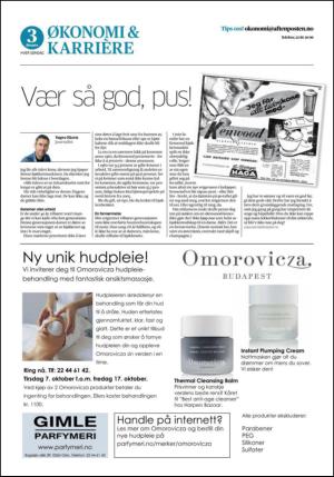 aftenposten_okonomi-20141005_000_00_00_032.pdf