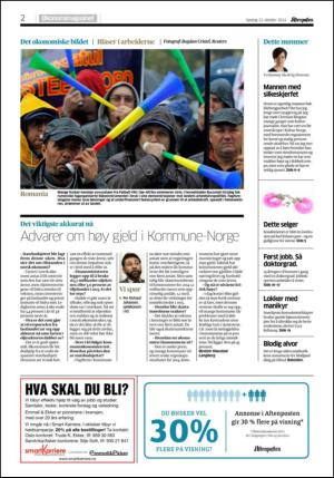 aftenposten_okonomi-20141012_000_00_00_002.pdf