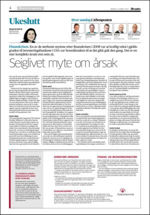 aftenposten_okonomi-20141012_000_00_00_004.pdf