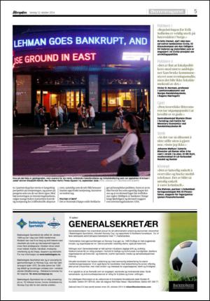 aftenposten_okonomi-20141012_000_00_00_005.pdf