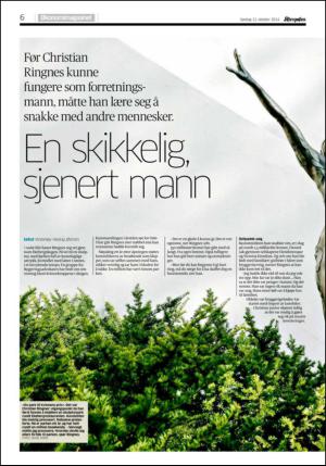 aftenposten_okonomi-20141012_000_00_00_006.pdf