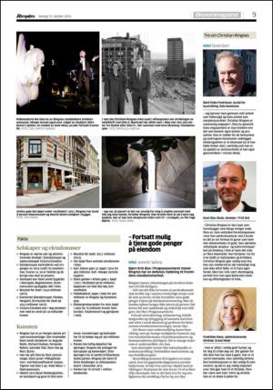 aftenposten_okonomi-20141012_000_00_00_009.pdf