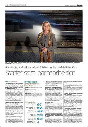 aftenposten_okonomi-20141012_000_00_00_010.pdf