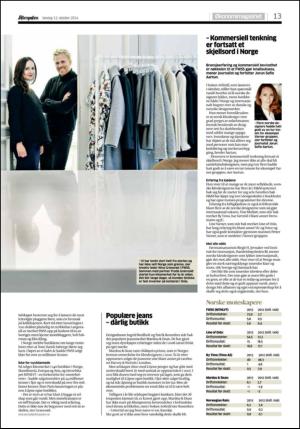 aftenposten_okonomi-20141012_000_00_00_013.pdf