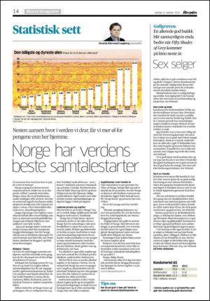 aftenposten_okonomi-20141012_000_00_00_014.pdf