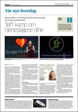 aftenposten_okonomi-20141012_000_00_00_015.pdf