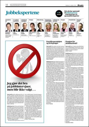 aftenposten_okonomi-20141012_000_00_00_016.pdf