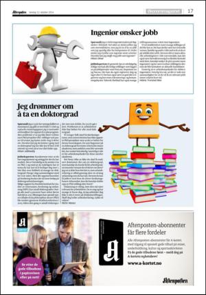 aftenposten_okonomi-20141012_000_00_00_017.pdf