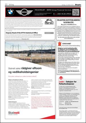 aftenposten_okonomi-20141012_000_00_00_022.pdf