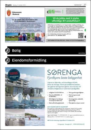 aftenposten_okonomi-20141012_000_00_00_027.pdf