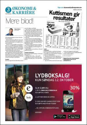 aftenposten_okonomi-20141012_000_00_00_032.pdf